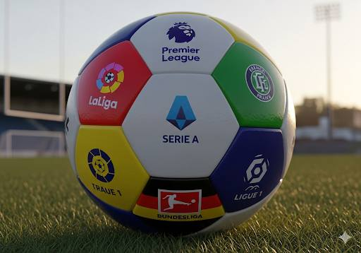 哥伦比亚与厄瓜多尔自然人文拼贴